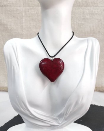 3   β   κολιε καρδια (1)